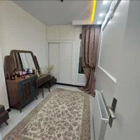 اپارتمان ۶۴متری کهریزک..//رو بنما|فروش آپارتمان|ری, سرتخت|دیوار