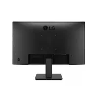 مانیتور LG 100hz گیمینگ hdmi 27inch/ 24inch/ IPS|قطعات و لوازم جانبی رایانه|مشهد, ولیعصر (شهرک غرب)|دیوار