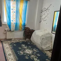 اپارتمان ۹۵ متر تک واحدی مطهری/ساغریسازان|اجارهٔ آپارتمان|رشت, بازار|دیوار