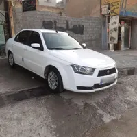 دنا معمولی، فول  ۱۳۹۵|خودرو سواری و وانت|کرمانشاه, |دیوار