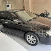لیفان 620 1800cc، مدل ۱۳۹۳|خودرو سواری و وانت|بندرعباس, |دیوار