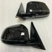 قطعات و لوازم یدکی نو و استوک بی ام و x4 تخصصیbmw|قطعات یدکی و لوازم جانبی|تهران, بازار|دیوار