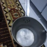 لگن وسبدابکش|آب‌چکان و نظم‌دهنده ظروف|زاهدان, |دیوار