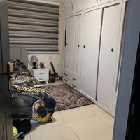 اپارتمان ۱۰۲متری شیک و تمیز فلسطین فرهیختگان|اجارهٔ آپارتمان|رشت, فلسطین|دیوار