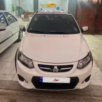 کوییک دنده‌ای ساده، مدل ۱۴۰۱