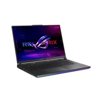 لپ تاپ ایسوس ASUS ROG STRIX SCAR G834JYR|رایانه همراه|تهران, میدان ولیعصر|دیوار