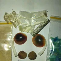 مهره|جواهرات|شیراز, دشت چنار|دیوار