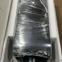 فروش دستگاه تیتانیوم دبل پلاس4000  وات