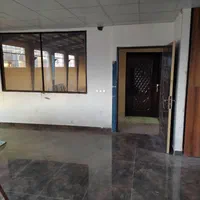 ۱۴۰۰ زمین ۱۰۰۰ سوله دفتر ۴۰۰ آمپر صنعتی سیمین دشت|فروش دفتر صنعتی، کشاورزی، تجاری|فردیس, |دیوار