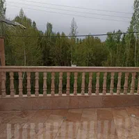 اجاره ویلا استخر آب گرم باغبهادران باغ بهادران|اجارهٔ کوتاه‌مدت ویلا و باغ|لنجان, |دیوار