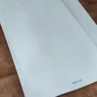 نمد مینی کلندر ، تک فاز المنتی ، اصلی