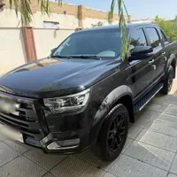 کی ام سی t8 مدل ۴۰۲ کم کار درحد