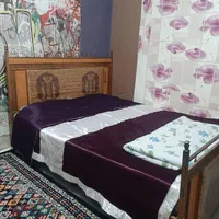 سوییت منزل مبله قران حافظیه. مرکز شهر. جمهوری|اجارهٔ کوتاهمدت آپارتمان و سوئیت|شیراز, باغ تخت|دیوار