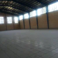 1000مترسوله ابتدای جاده مخصوص|اجارهٔ دفتر صنعتی، کشاورزی، تجاری|تهران, شهرک استقلال|دیوار