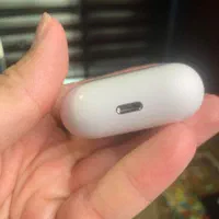 Air pods 3|لوازم جانبی موبایل و تبلت|تهران, جردن|دیوار