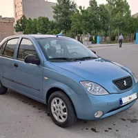 تیبا 2 (هاچبک) EX، مدل ۱۳۹۸|خودرو سواری و وانت|شهرکرد, |دیوار