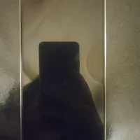 اپل iPhone 15 Pro Max با حافظهٔ ۲۵۶ گیگابایت|موبایل|تهران, بهداشت|دیوار