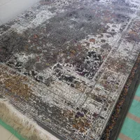 فرش زمینه فیلی ۷۰۰شانه