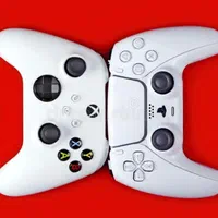 بازی ps4 xbox ps5 اکانتی کپی خور