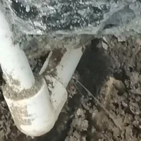 نشت یابی لوله آب با دستگاه دیجیتال و عیب یابی کابل|خدمات پیشه و مهارت|ارومیه, |دیوار