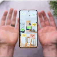 شیائومی سامسونگ اپل فروشگاه توانایی باچک یابازنشست|موبایل|تهران, شهرک غرب|دیوار