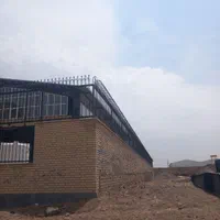 جوشکاری وبرشکاری سیارشهریار اندیشه کل فازها ملارد|خدمات پیشه و مهارت|شهریار, شهریار|دیوار