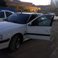 فروش خدرو سواری