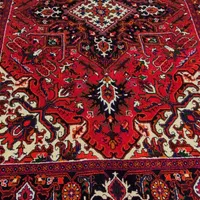 ۶متر های نو حاشیه زرشکی|فرش|مراغه, |دیوار