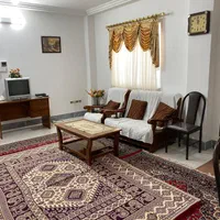 اجاره سوییت نزدیک ساحل در شهر کلاچای|اجارهٔ کوتاه‌مدت آپارتمان و سوئیت|کلاچای, |دیوار