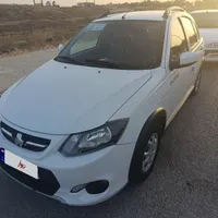 کوییک۱۴۰۱درحد خشک