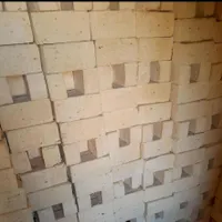 عرضه مستقم سفال قیمت کف کارخانه|عمده‌فروشی|اصفهان, ارغوانیه|دیوار