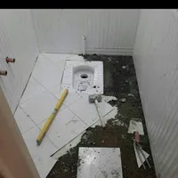 لوله کشی نشتیابی آهنگ شهدا خراسان مولوی