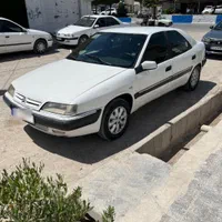 زانتیا ۸۸