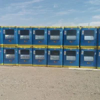 کولر آبی جنرال با موتور موتوژن۲سال گارانتی3500