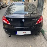ماشین جنتو اتومات مدل ۲۰۰۷
