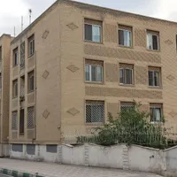 جلفاتقاطع سیمرغ ونیلگون/93م2خ/پارکینگ انباری وتراس|اجارهٔ آپارتمان|تهران, جلفا|دیوار