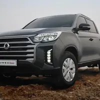 خرید و فروش خودرو سانگ یانگ موسو در تهران با بهترین قیمت | دیوار خرید و فروش خودرو سانگ یانگ موسو در تهران با بهترین قیمت | دیوار