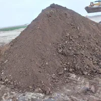 خاک باغچه وکودحیوانی|خدمات باغبانی و درختکاری|آبسرد, |دیوار