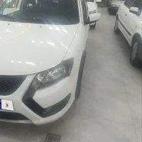 فروش کوییک r|خودرو سواری و وانت|گرمسار, |دیوار
