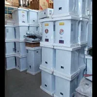 آبگرمکن جنرال دیواری