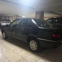 پژو 405 مدل ۱۳۹۷|خودرو سواری و وانت|تهران, یوسف‌آباد|دیوار