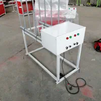 فروش دستگاهای شارژکپسول|ماشین‌آلات صنعتی|کرج, کلاک نو|دیوار