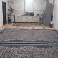 اجاره سوئیت منطقه گردشگری ونایی|اجارهٔ کوتاه‌مدت آپارتمان و سوئیت|بروجرد, |دیوار