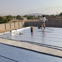 نصب و اجرا ایزوگام دلیجان|خدمات پیشه و مهارت|اندیمشک, |دیوار