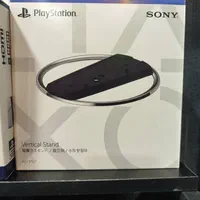 شارژر دسته بازی ps5 ( فروشگاه عبدی )|کنسول، بازی ویدئویی و آنلاین|خرم‌آباد, |دیوار