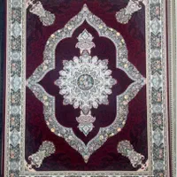 مرکز خرید کل شیراز// تالار بزرگ فرش صفاریان|فرش|شیراز, عادل آباد|دیوار