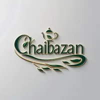 طراحی لوگو و بنر و پوستر و ادیت ویدئو و ترجمه|خدمات رایانه‌ای و موبایل|خرم‌آباد, |دیوار