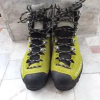 کفش کوهنوردی گارمونت سایز ۴۱