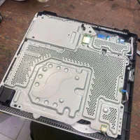 کپی خور دسته اکانت کپیخور هکی ps4 ps5|کنسول، بازی ویدئویی و آنلاین|مشهد, حسابی جنوبی (شهرک غرب)|دیوار
