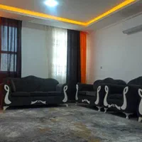 یخاب و دوخواب مبله|اجارهٔ کوتاهمدت آپارتمان و سوئیت|قشم, |دیوار